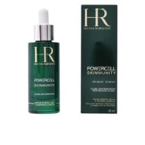 Sérum anti-âge Powercell Skinmunity Helena Rubinstein