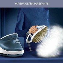 Steam Generating Iron Calor 3000 W