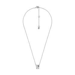 Ladies' Necklace Michael Kors MKC1660CZ040