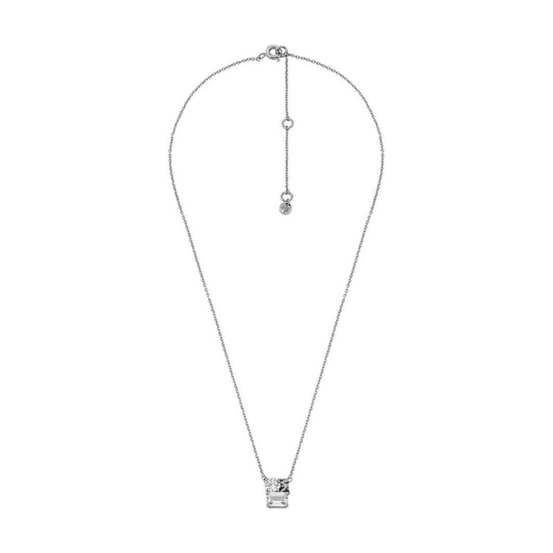 Ladies' Necklace Michael Kors MKC1660CZ040