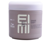 Fixiergel Styling Dry Wella Eimi (150 ml) 150 ml