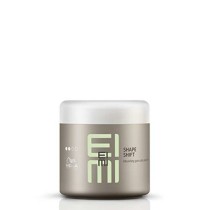 Styling Gel Styling Dry Wella Eimi (150 ml) 150 ml