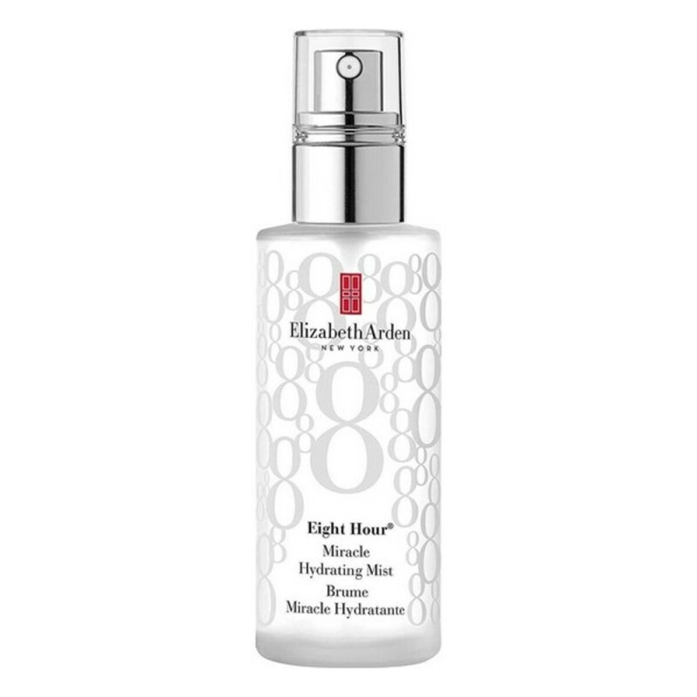 Gesichtsserum Elizabeth Arden Eight Hour 100 ml