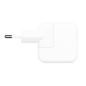 Netzadapter Apple MGN03ZM/A 12W Weiß