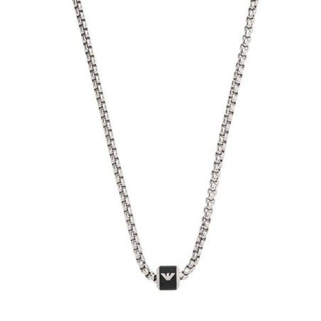 Collier Homme Emporio Armani EGS2910040