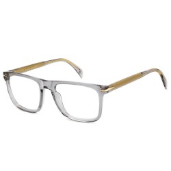 Men' Spectacle frame David Beckham DB 7115