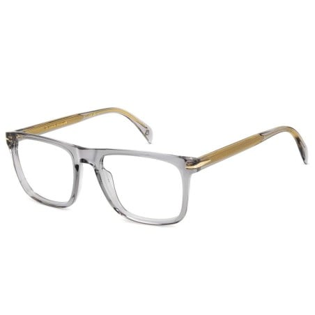 Monture de Lunettes Homme David Beckham DB 7115