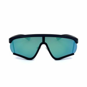 Unisex-Sonnenbrille Polaroid PLD MSGM 2_G