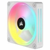 Ventilateur pour ordinateur portable Corsair ICUE Link QX120 RGB