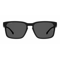 Men's Sunglasses Under Armour UA ASSIST 2