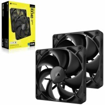 Ventilateur CPU Corsair