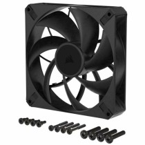 Box Ventilator Corsair RS120 MAX PWM