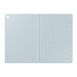 Housse pour Tablette Samsung TAB A9+ Bleu