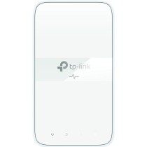 Adaptateur PLC TP-Link TL-WPA7617