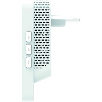 Adaptateur PLC TP-Link TL-WPA7617