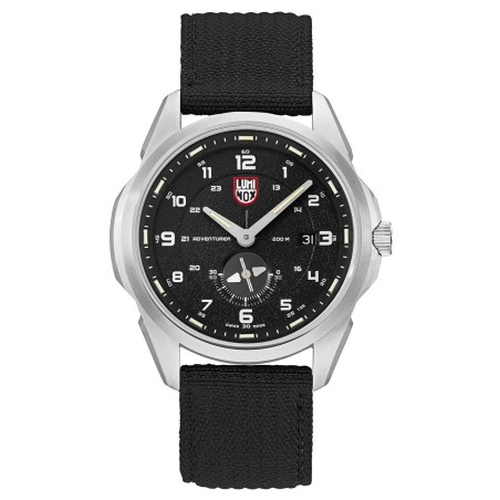 Men's Watch Luminox XL.1761 (Ø 45 mm)