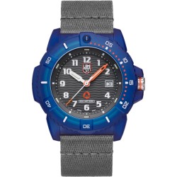 Herrenuhr Luminox XS.8902.ECO (Ø 46 mm)