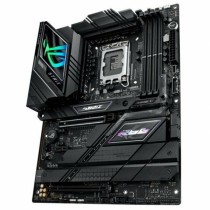 Motherboard Asus ROG STRIX Z790-F GAMING LGA 1700 Intel Z790 Express