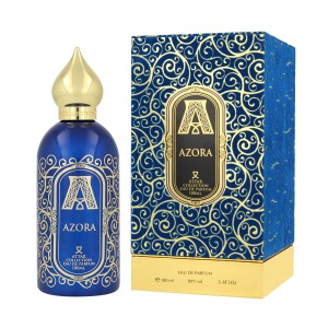 Parfum Unisexe Attar Collection EDP Azora 100 ml