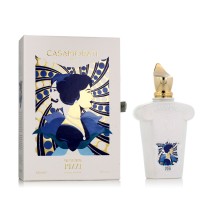 Damenparfüm Xerjoff Casamorati 1888 Quattro Pizzi EDP 100 ml