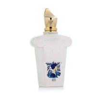 Parfum Femme Xerjoff Casamorati 1888 Quattro Pizzi EDP 100 ml