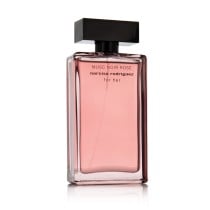 Parfum Femme Narciso Rodriguez EDP Musc Noir Rose 100 ml