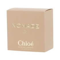 Women's Perfume Chloe Nomade EDP 30 ml