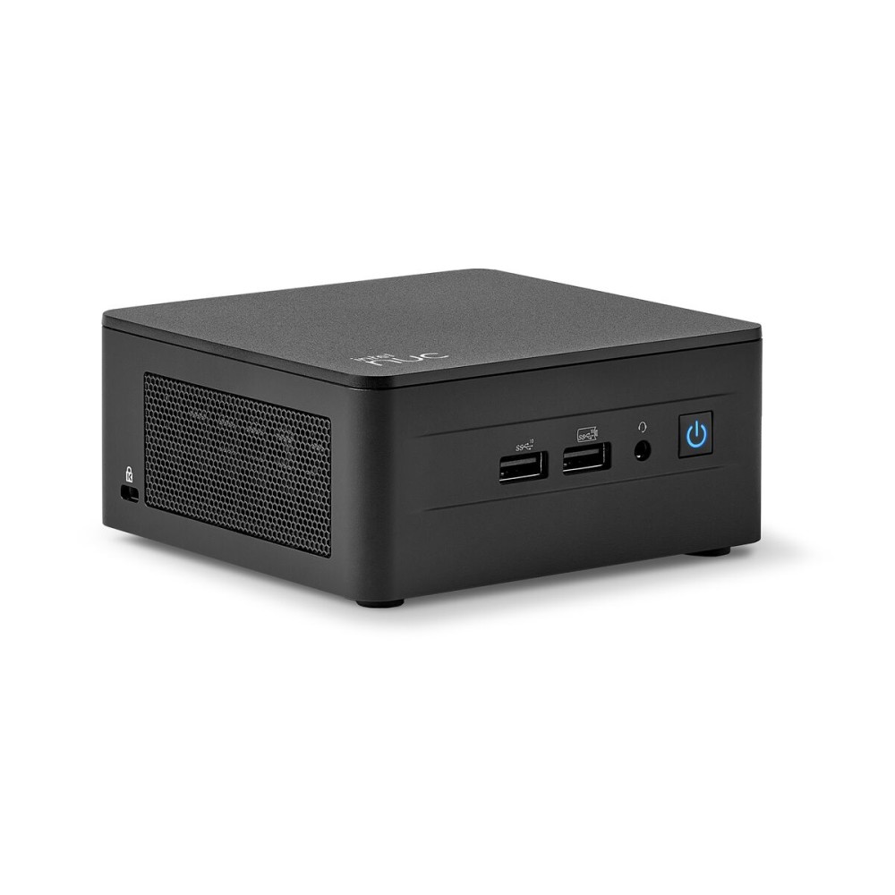 Mini PC Asus NUC RNUC13ANHI300002 I3-1315U