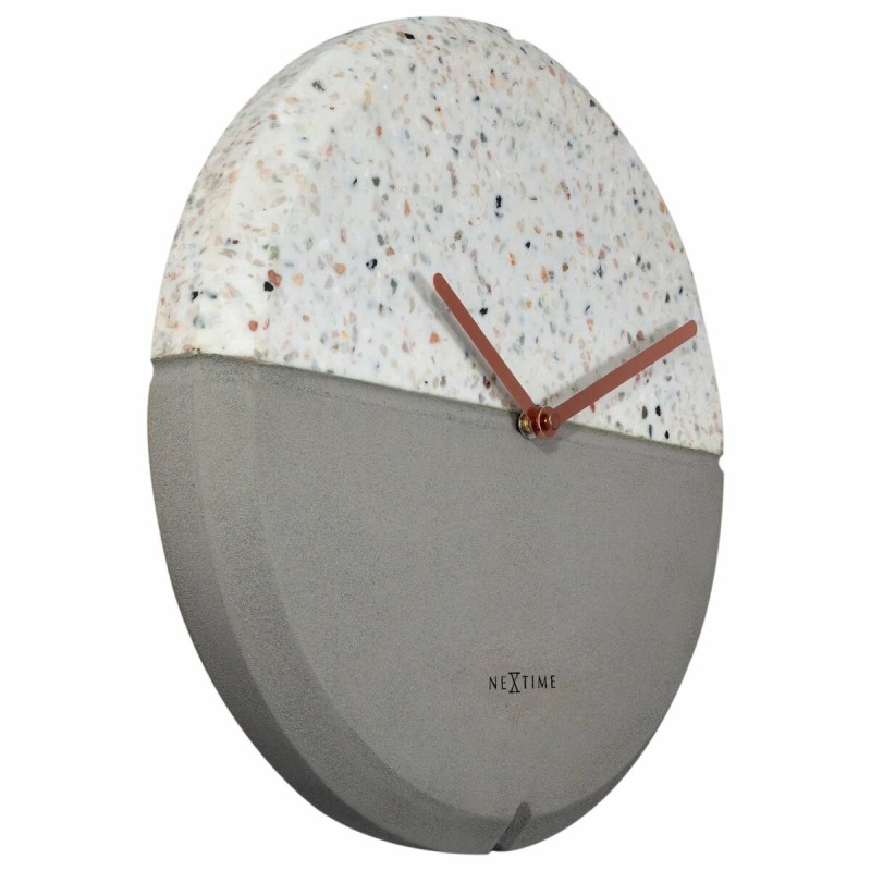 Horloge Murale Nextime 3516 32 cm