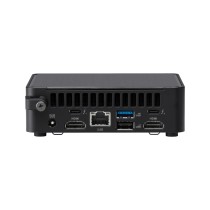 Mini PC Asus 90AR0062-M00040