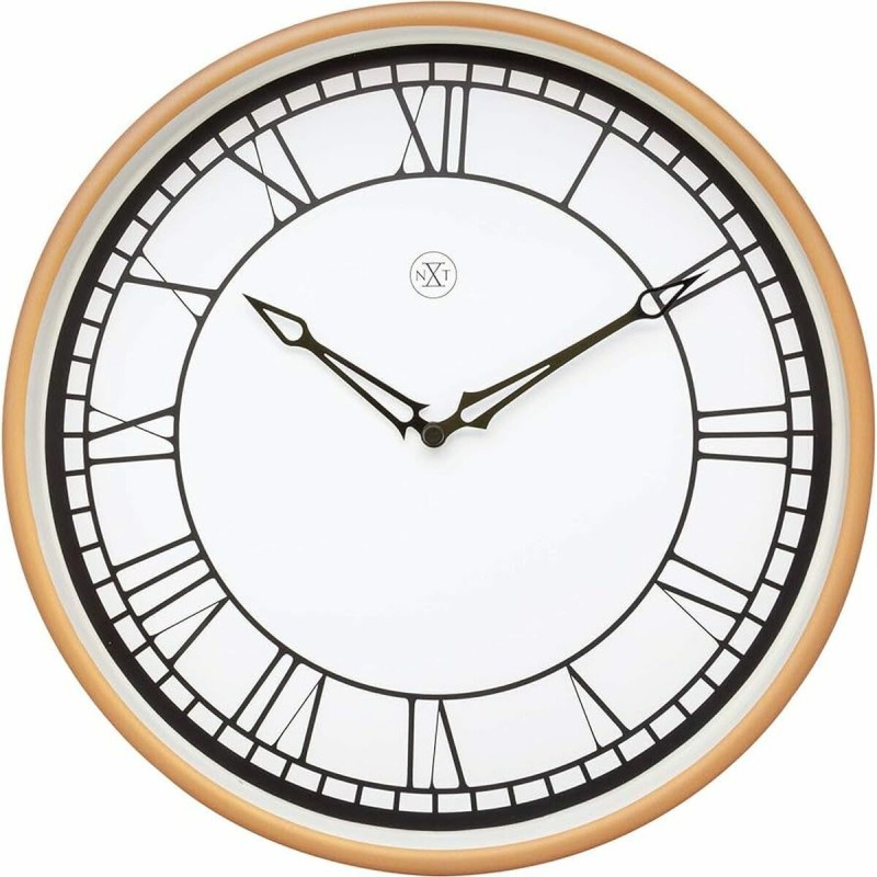 Horloge Murale Nextime 7332 30 cm