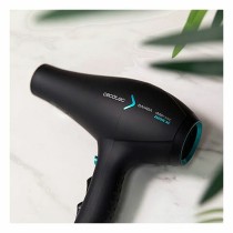 Hairdryer Cecotec AC Bamba IoniCare 5350 PowerShine Ice 2600W Black 2600 W