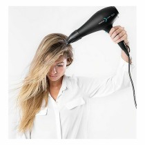 Hairdryer Cecotec AC Bamba IoniCare 5350 PowerShine Ice 2600W Black 2600 W