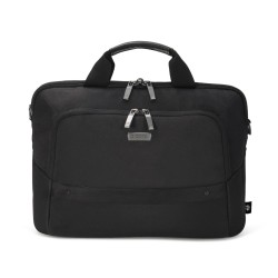 Laptop Case Dicota D31642-RPET Black 14,1''