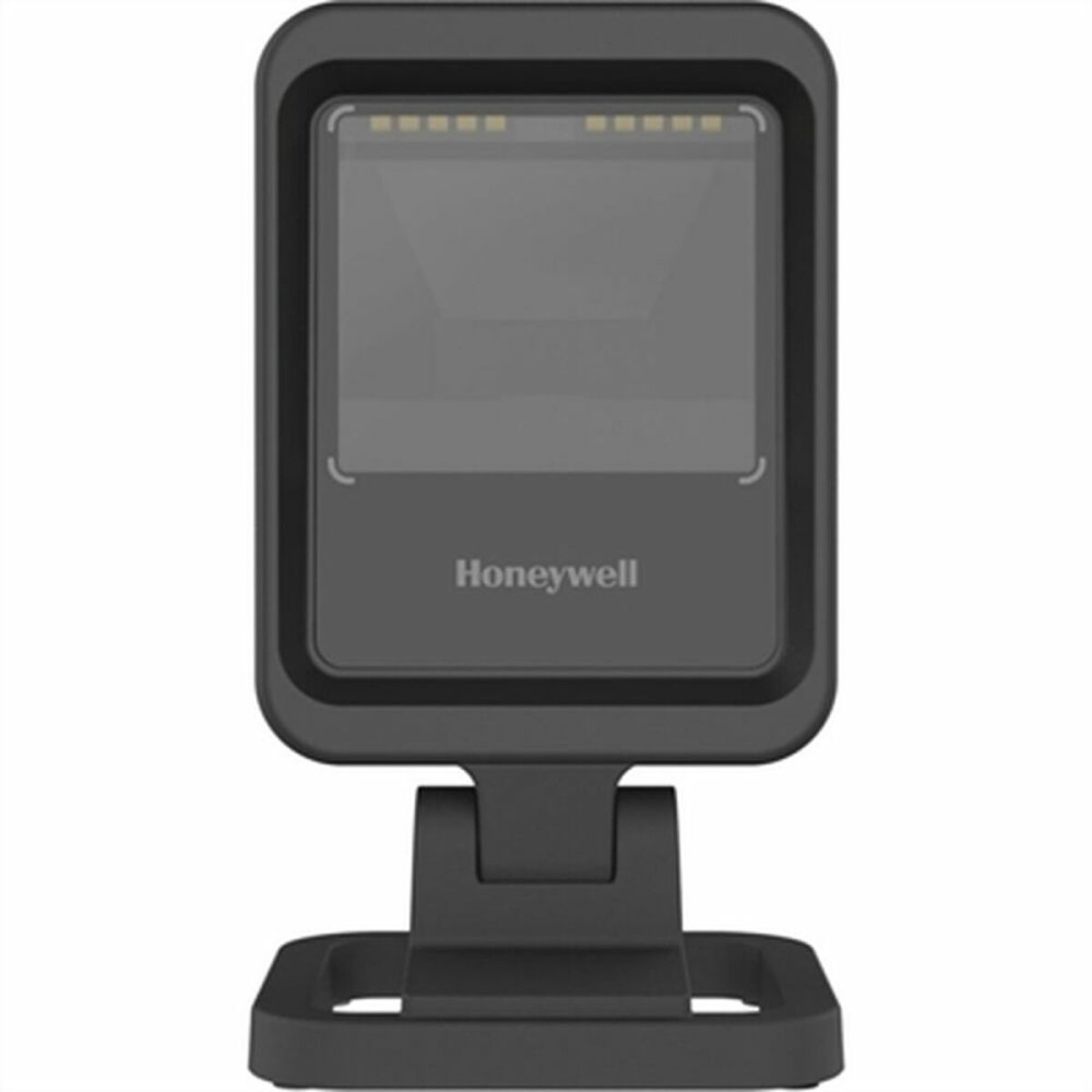 Barcode Reader Honeywell MS7680