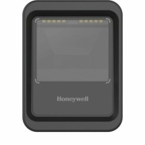 Strichcode Leser Honeywell MS7680