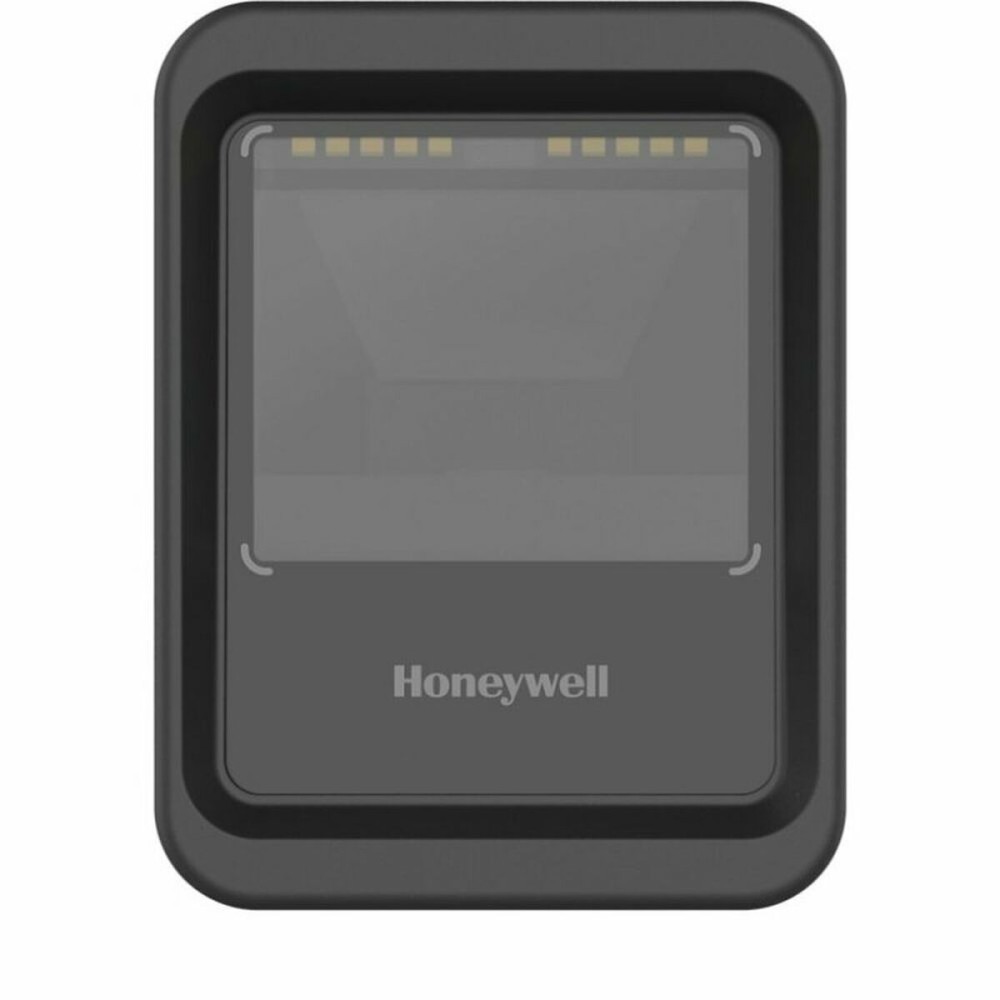 Barcode Reader Honeywell MS7680