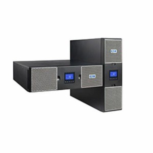 Système d'Alimentation Sans Interruption Interactif Eaton 9PX3000IRTN         