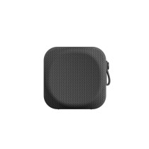 Tragbare Bluetooth-Lautsprecher Sudio Schwarz 20 W 4 W