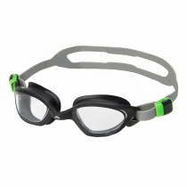 Swimming Goggles Aquarapid IMPACT/C Multicolour One size