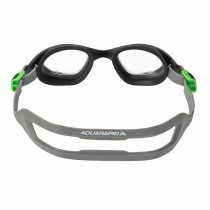 Swimming Goggles Aquarapid IMPACT/C Multicolour One size