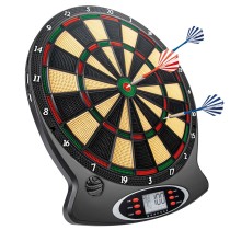 Electronic Dartboard Aktive