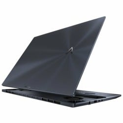 Ordinateur Portable Asus ZenBook 16X 16" Intel Core i9-13900H 32 GB RAM 2 TB SSD Nvidia Geforce RTX 4070