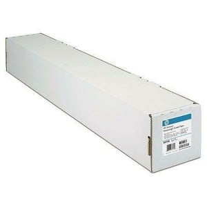 Papier pour imprimante HP Q8004A Blanc 500 Volets