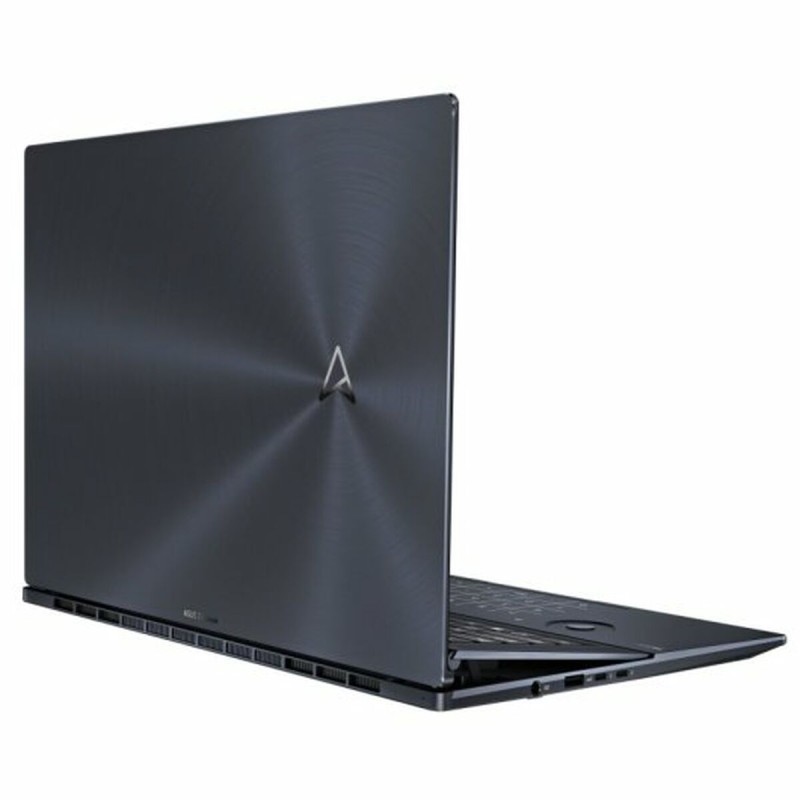 Ordinateur Portable Asus ZenBook 16X 16" Intel Core i9-13900H 32 GB RAM 2 TB SSD Nvidia Geforce RTX 4070