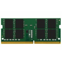 RAM Memory Kingston KVR56S46BS6-8 8 GB DDR5 5600 MHz