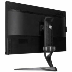 Gaming-Monitor Acer Predator XB273UV3bmiiprzx 27" 180 Hz