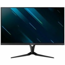 Gaming-Monitor Acer Predator XB273UV3bmiiprzx 27" 180 Hz