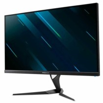 Gaming-Monitor Acer Predator XB273UV3bmiiprzx 27" 180 Hz