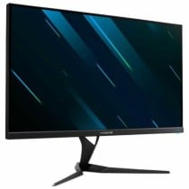 Gaming-Monitor Acer Predator XB273UV3bmiiprzx 27" 180 Hz